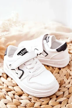 Chłopięce|Dziewczęce><noscript><img width=