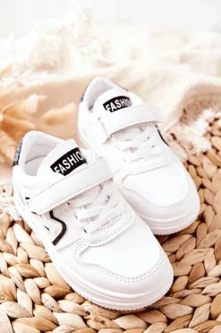 Chłopięce|Dziewczęce><noscript><img width=