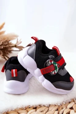 Chłopięce><noscript><img width=