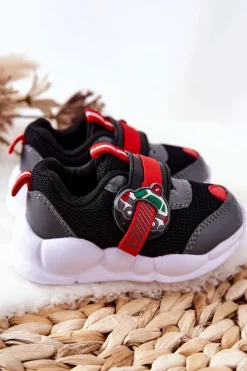 Chłopięce><noscript><img width=