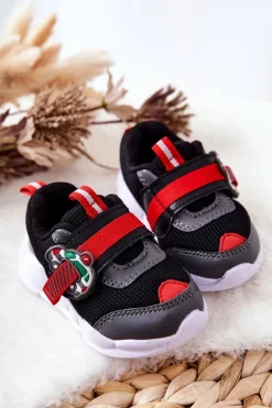 Chłopięce><noscript><img width=