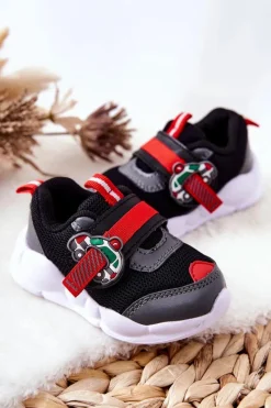 Chłopięce><noscript><img width=