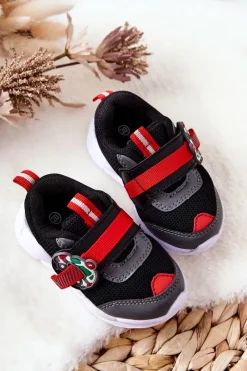 Chłopięce><noscript><img width=