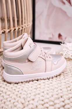 Dziewczęce><noscript><img width=