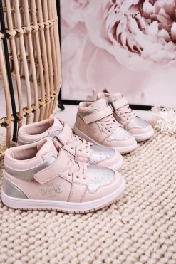 Dziewczęce><noscript><img width=