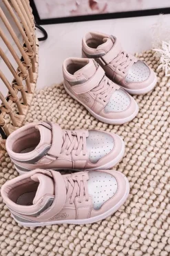 Dziewczęce><noscript><img width=