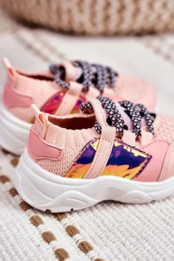 Dziewczęce><noscript><img width=