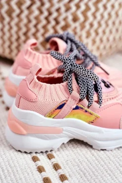 Dziewczęce><noscript><img width=