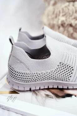 Dziewczęce><noscript><img width=