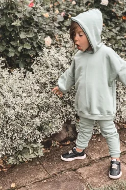 Chłopięce|Dziewczęce><noscript><img width=