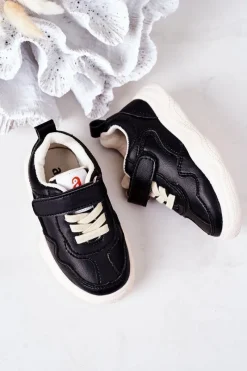 Chłopięce|Dziewczęce><noscript><img width=