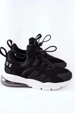 Chłopięce|Dziewczęce><noscript><img width=