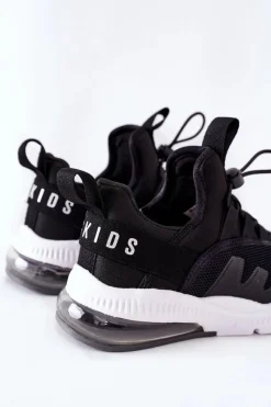 Chłopięce|Dziewczęce><noscript><img width=