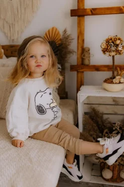 Dziecięce Sportowe Buty Sneakersy Czarno-Fioletowe Game Time Dzieci Dziewczęce