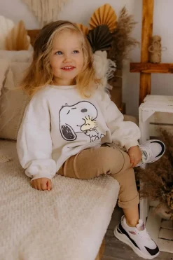 Dziecięce Sportowe Buty Sneakersy Czarno-Fioletowe Game Time Dzieci Dziewczęce