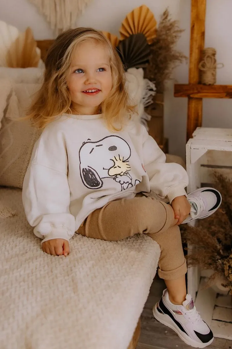 Dziecięce Sportowe Buty Sneakersy Czarno-Fioletowe Game Time Dzieci Dziewczęce