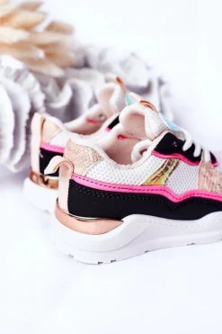 Dziewczęce><noscript><img width=