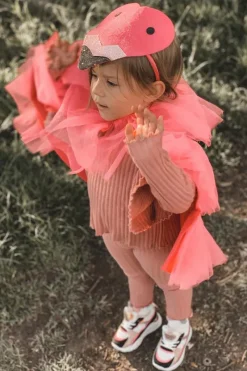 Dziewczęce><noscript><img width=