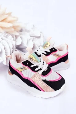 Dziewczęce><noscript><img width=