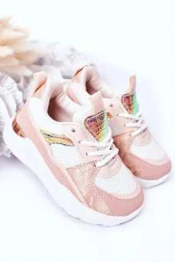 Dziewczęce|Back To School><noscript><img width=