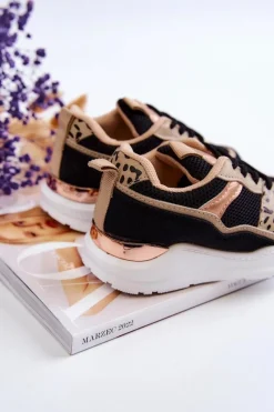 Dziewczęce><noscript><img width=