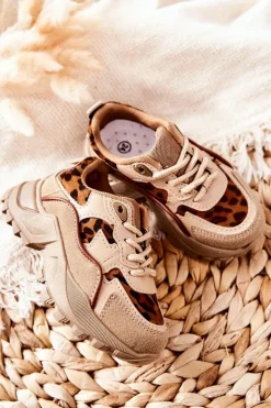 Dziewczęce><noscript><img width=