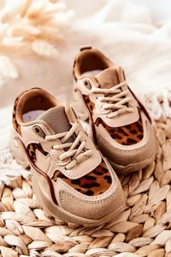 Dziewczęce><noscript><img width=