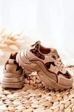 Dziewczęce><noscript><img width=