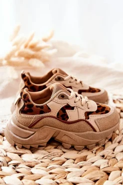 Dziewczęce><noscript><img width=