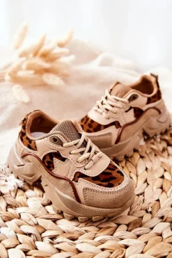 Dziewczęce><noscript><img width=