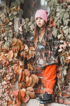 Sale Dziecięce Sportowe Buty Sznurowane Czarne Darina Dzieci Chłopięce|Back To School