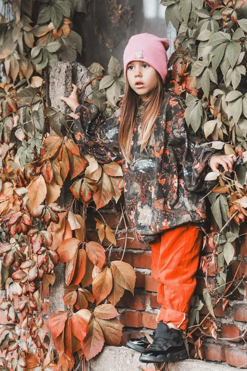 Sale Dziecięce Sportowe Buty Sznurowane Czarne Darina Dzieci Chłopięce|Back To School