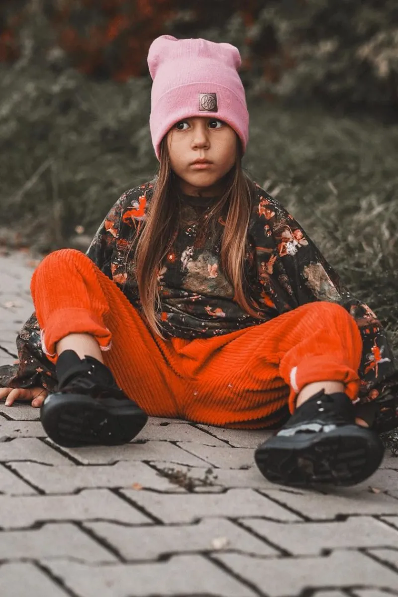 Sale Dziecięce Sportowe Buty Sznurowane Czarne Darina Dzieci Chłopięce|Back To School