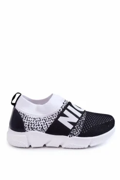 Chłopięce|Dziewczęce><noscript><img width=