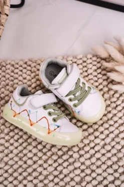 Chłopięce|Dziewczęce><noscript><img width=