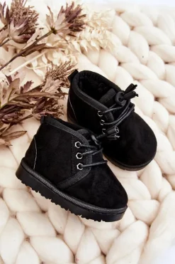 Chłopięce><noscript><img width=