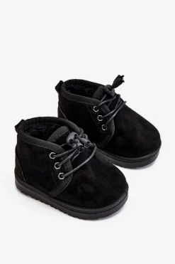 Chłopięce><noscript><img width=