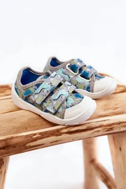 Chłopięce><noscript><img width=