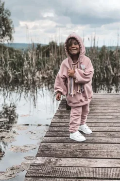 Discount Boto Dziecięce Tenisówki Na Rzepy Biało-Złote Cute Girl