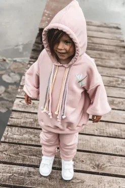 Discount Boto Dziecięce Tenisówki Na Rzepy Biało-Złote Cute Girl