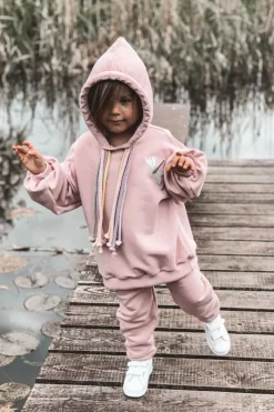 Discount Boto Dziecięce Tenisówki Na Rzepy Biało-Złote Cute Girl