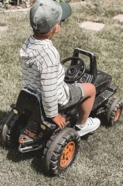 Chłopięce|Dziewczęce><noscript><img width=