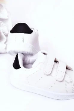 Chłopięce|Dziewczęce><noscript><img width=