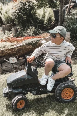 Chłopięce|Dziewczęce><noscript><img width=