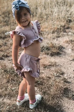 Dziewczęce|Back To School>Boto Dziecięce Tenisówki Na Rzepy Biało-Tęczowe Cute Girl