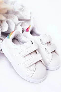 Dziewczęce|Back To School><noscript><img width=