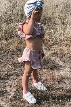 Dziewczęce|Back To School><noscript><img width=