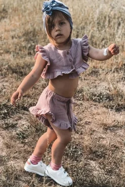 Dziewczęce|Back To School><noscript><img width=