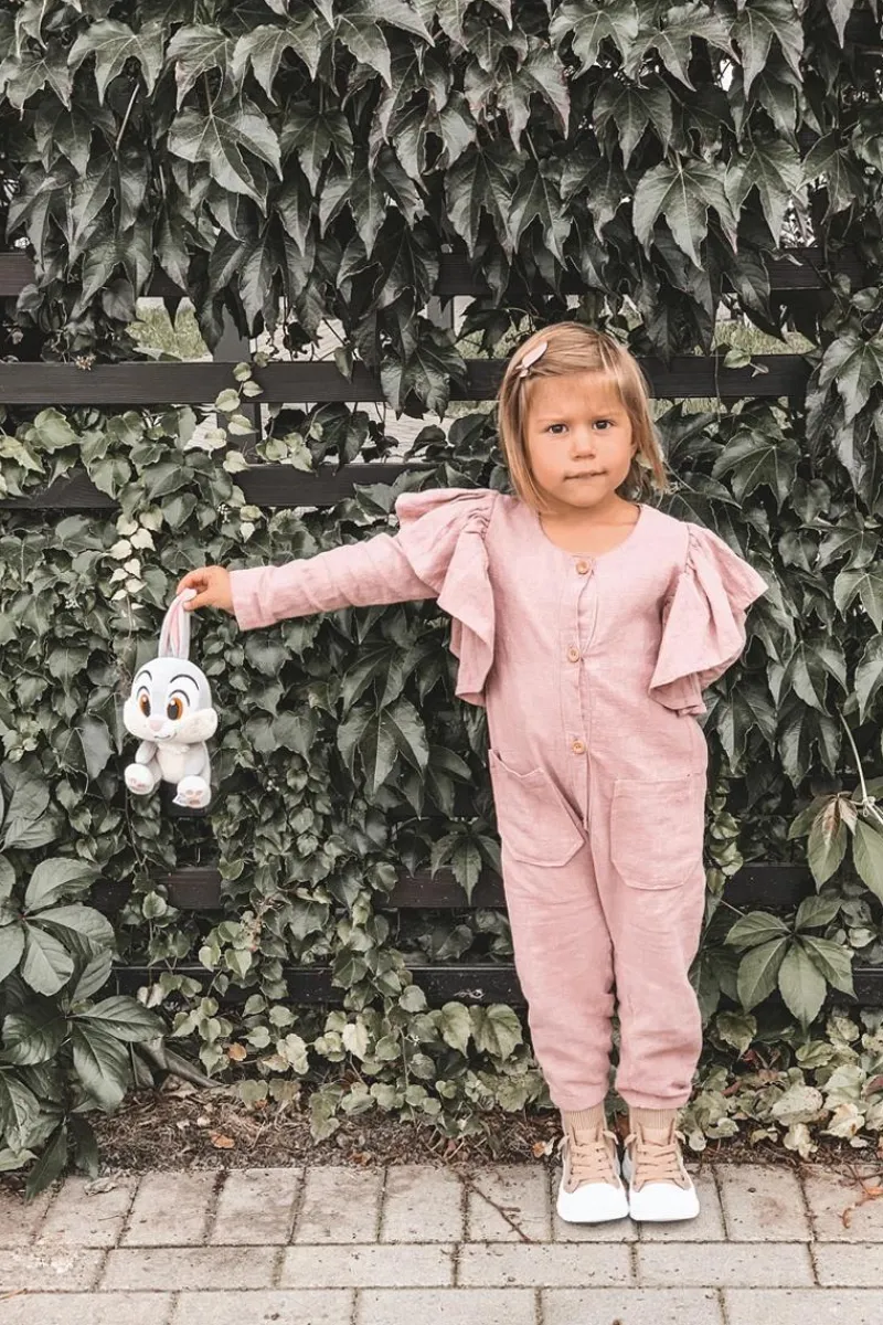 Discount Boto Dziecięce Trampki Beżowe Best Of Joy