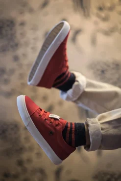 Chłopięce|Dziewczęce><noscript><img width=